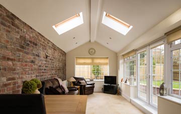 conservatory roof insulation Shotatton, Shropshire