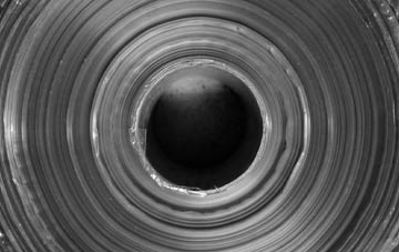 Shotatton edpm waterproofing