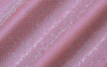 Shotatton fibreglass roofing costs