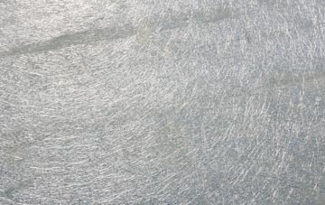 Shotatton laminate fibreglass or shingles?