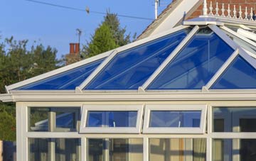 professional Shotatton conservatory insulation