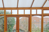 free Shotatton conservatory insulation quotes