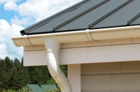 Shotatton soffits