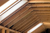 Shotatton tapered roof insulation quotes
